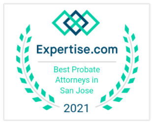 Expertise.com | Best Probate Attorneys in San Jose 2021