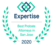Expertise | Best Probate Attorneys in San Jose 2020