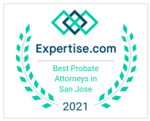 Expertise.com | Best Probate Attorneys in San Jose 2021